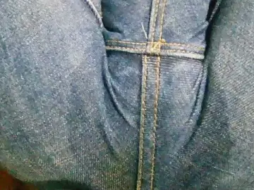 Cam4 Private Sex Chat of Rubby_