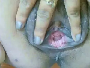 Cam4 Live Sex Cam of Rubby_