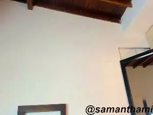 Cam4 Adult Webcams of SamanthaMilan