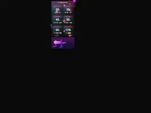 Cam4 Live Sex Cam of SusyHadid