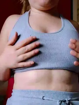 Cam4 Sex Chat of camila901