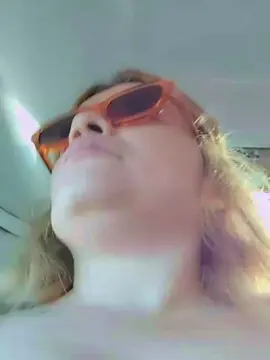 Cam4 Sex Cam of camila901