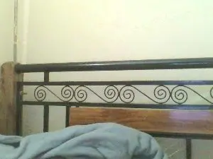 Cam4 Sex Cam of cute_shantel