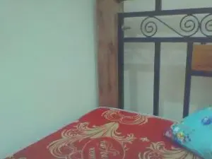 Cam4 Live Sex Cam of cute_shantel