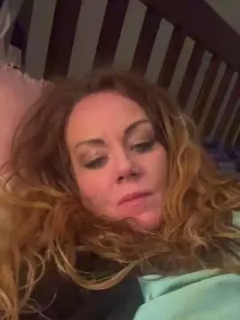 Cam4 Live Sex Cam of Comeplaywithme8