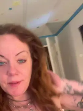 Cam4 Sex Cam of Comeplaywithme8