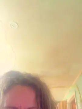 Cam4 Live Sex of Comeplaywithme8