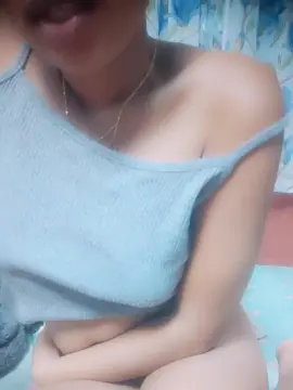 Cam4 Free Live Porn of Jhairah