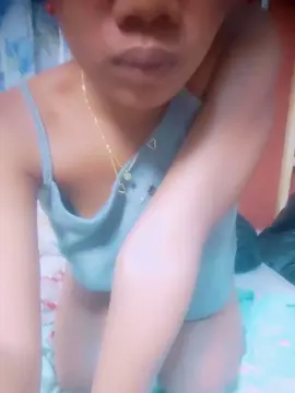 Cam4 Free Porn Cam of Jhairah