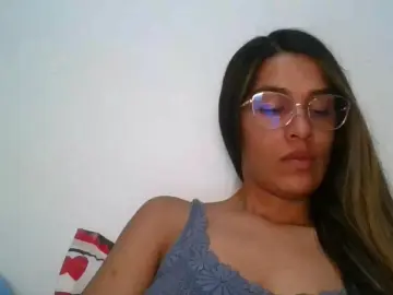 Cam4 Best live sex cam show of JuanaBrunette7