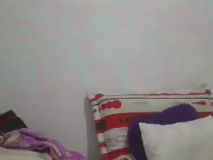 Cam4 Nude Webcam of JuanaBrunette7