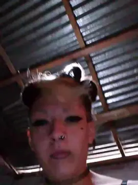 Cam4 Free Live Porn of Lola69tuPuta