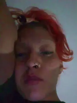 Cam4 Free Live Porn of Lola69tuPuta