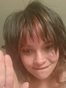 Cam4 Live Sex Cam of Mangospeaches