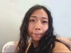 Cam4 Live Porn of MargheritaSago