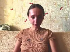 Cam4 Best live sex cam show of MariannRaziano