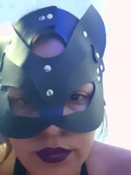 Cam4 Live Sex Cam of MicaeeF