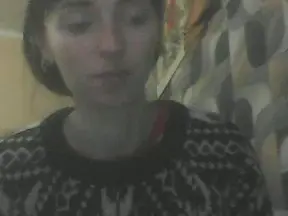 Cam4 Adult Video Chat of SilviaKor