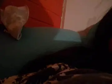 Cam4 Private Sex Chat of Tuninfomana07