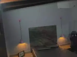 Cam4 Live Porn of Abbyy_xxxx