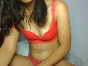 Cam4 Adult Webcams of Alinesexee