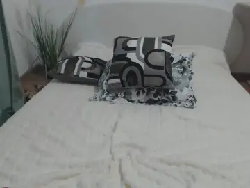 Cam4 Private Sex Chat of JullieMilf