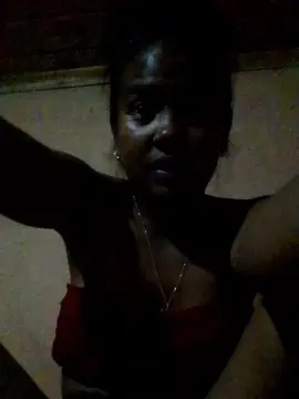 Cam4 Sex Cam of Lilly_cruz