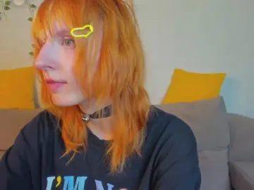 Cam4 Sex Chat of Little_Chips