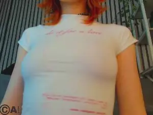 Cam4 Sex Chat of Little_Chips