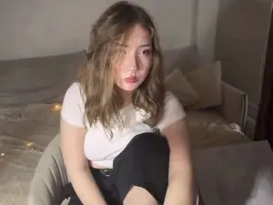 Cam4 Live Porn of TonishaWolfrom