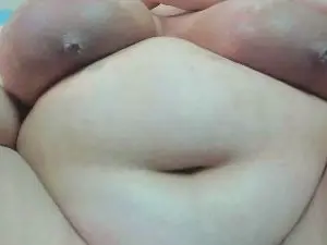 Cam4 Best live sex cam show of Zalondra02_