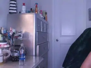 Cam4 Adult Video Chat of Butterflybootyy