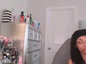 Cam4 Free Porn Cam of Butterflybootyy