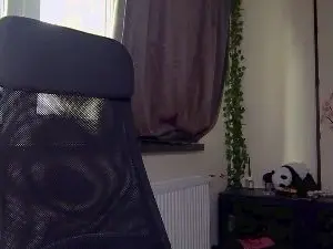 Cam4 Private Sex Chat of Karoline121