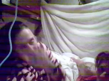 Cam4 Sex Chat of NickLife99