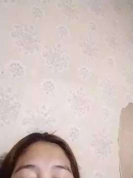 Cam4 Adult Webcam of mshotmami