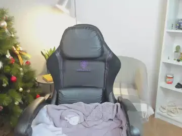 Cam4 Private Sex Chat of Bella_Evans