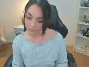 Cam4 Adult Video Chat of Bella_Evans