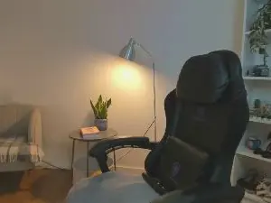 Cam4 Sex Chat of Bella_Evans