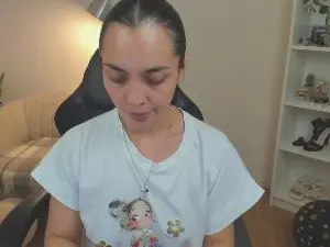 Cam4 Private Sex Chat of Bella_Evans