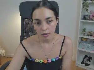 Cam4 Watch Live Sex Cams of Bella_Evans