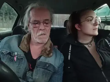 Cam4 Best live sex cam show of bdsmpaarohnegr1