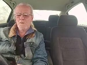 Cam4 Free Live Porn of bdsmpaarohnegr1