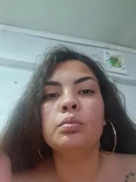 Cam4 Private Sex Chat of catalina243