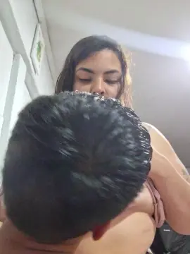 Cam4 Free Live Porn of catalina243