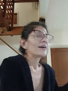 Cam4 Best live sex cam show of loniegotodo