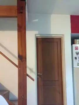 Cam4 Live Sex Cam of loniegotodo