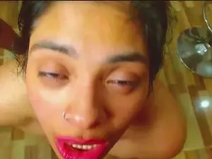 Cam4 Nude Webcam of team_bes