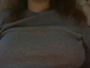 Cam4 Best live sex cam show of BusyGirl7