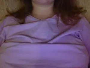 Cam4 Live Sex of BusyGirl7